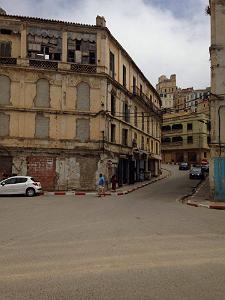 ORAN-Rue Philippe1
